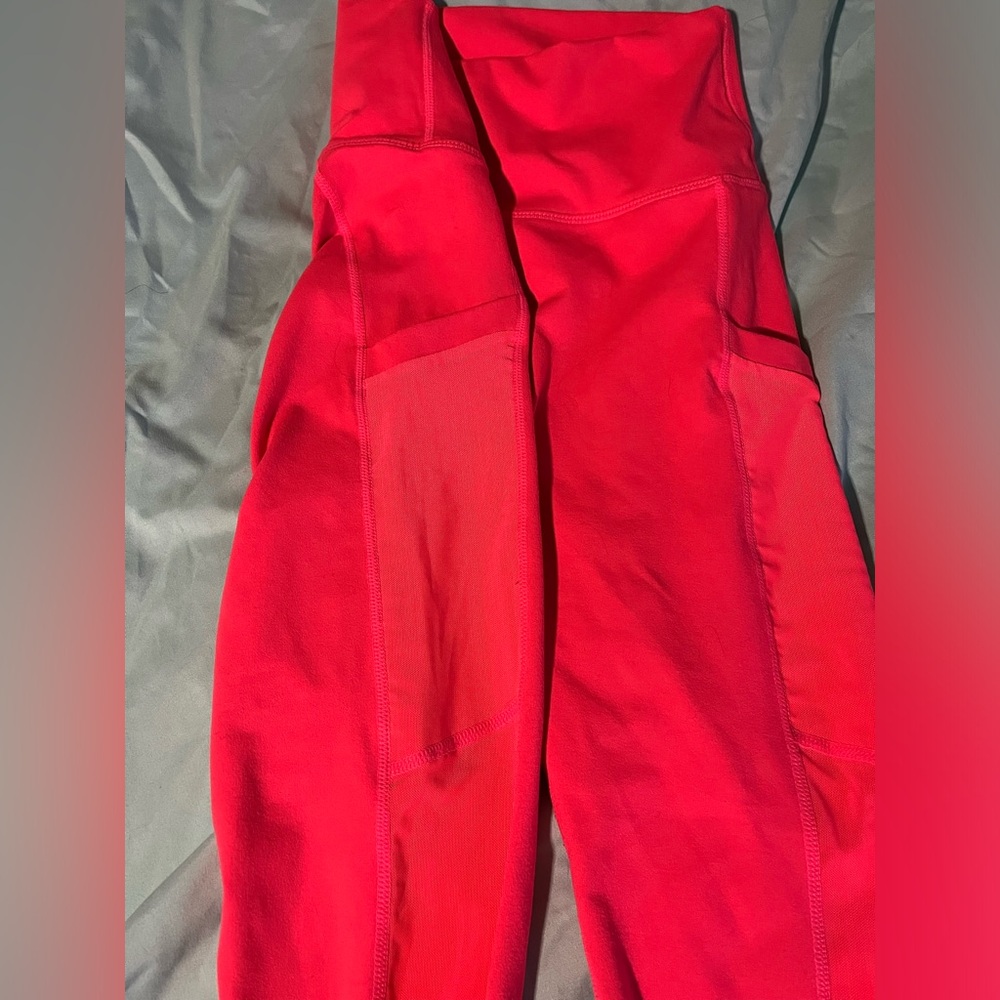 Fabletics Set - image 4